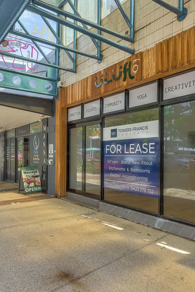 1/82 Griffith Street Coolangatta QLD 4225