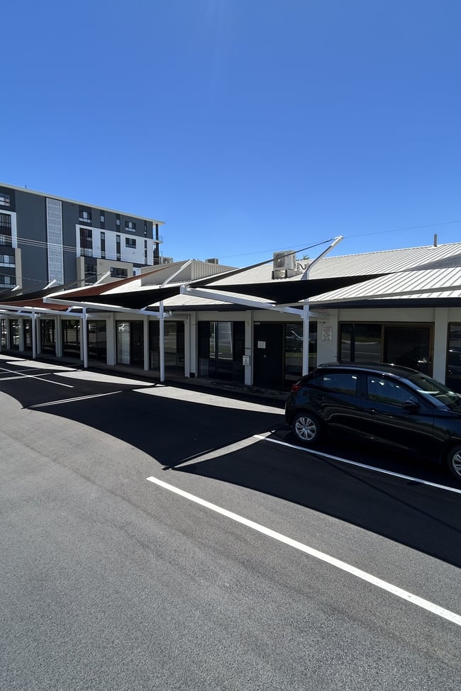28 Recreation Street Tweed Heads NSW 2485