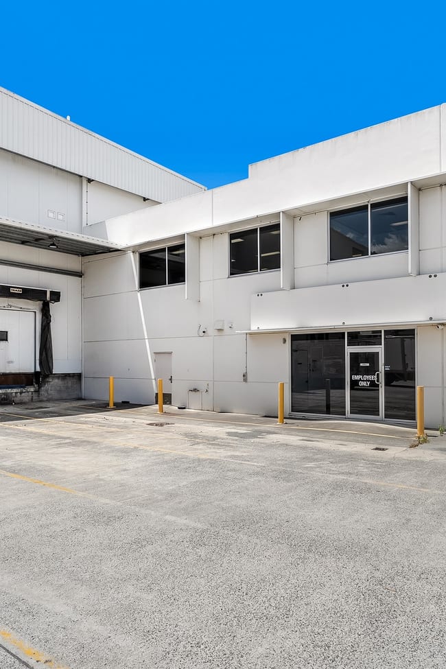 Unit 2/28 Bullockhead Street Sumner QLD 4074