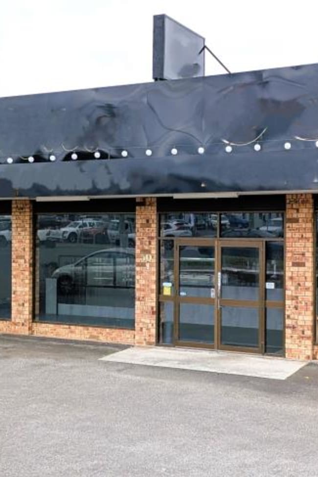 50 Don Road Devonport TAS 7310