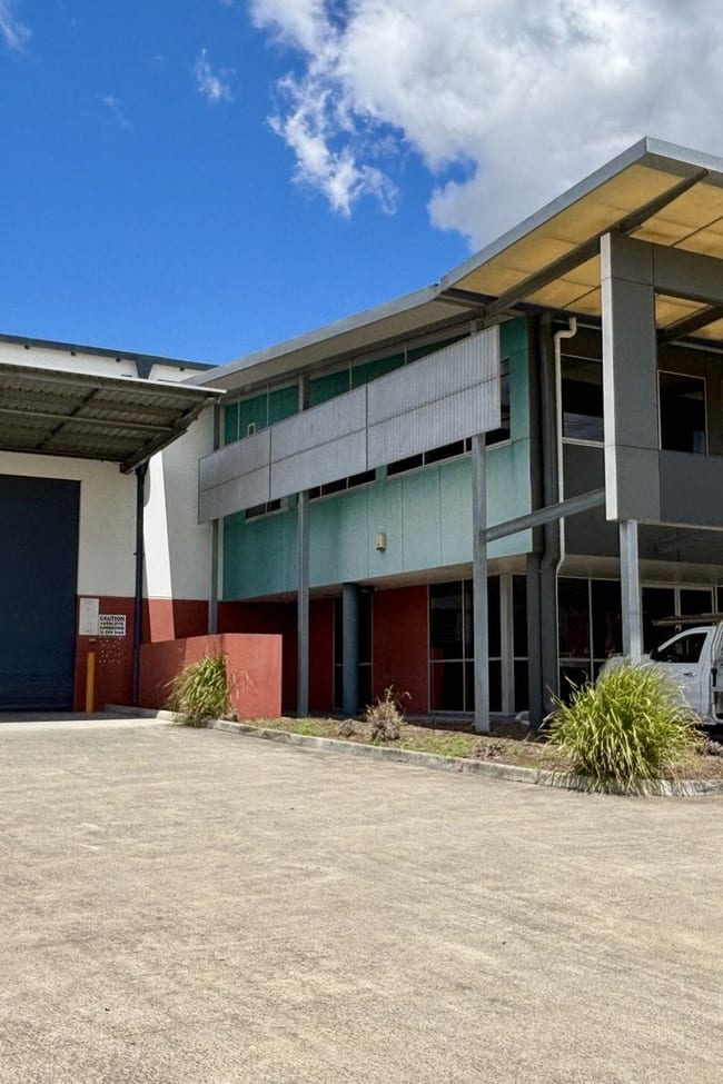 1/900 Boundary Road Richlands QLD 4077