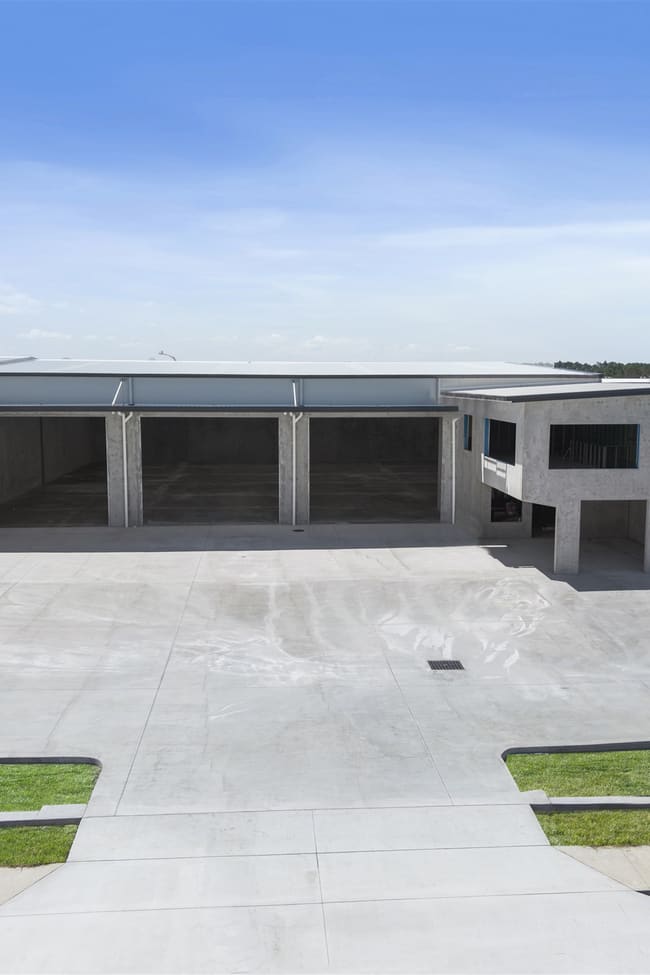 17 Barr Road Caboolture QLD 4510