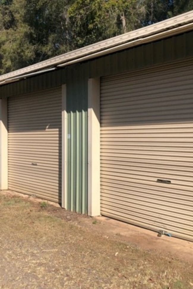 12/10 Bayldon Drive Raleigh NSW 2454