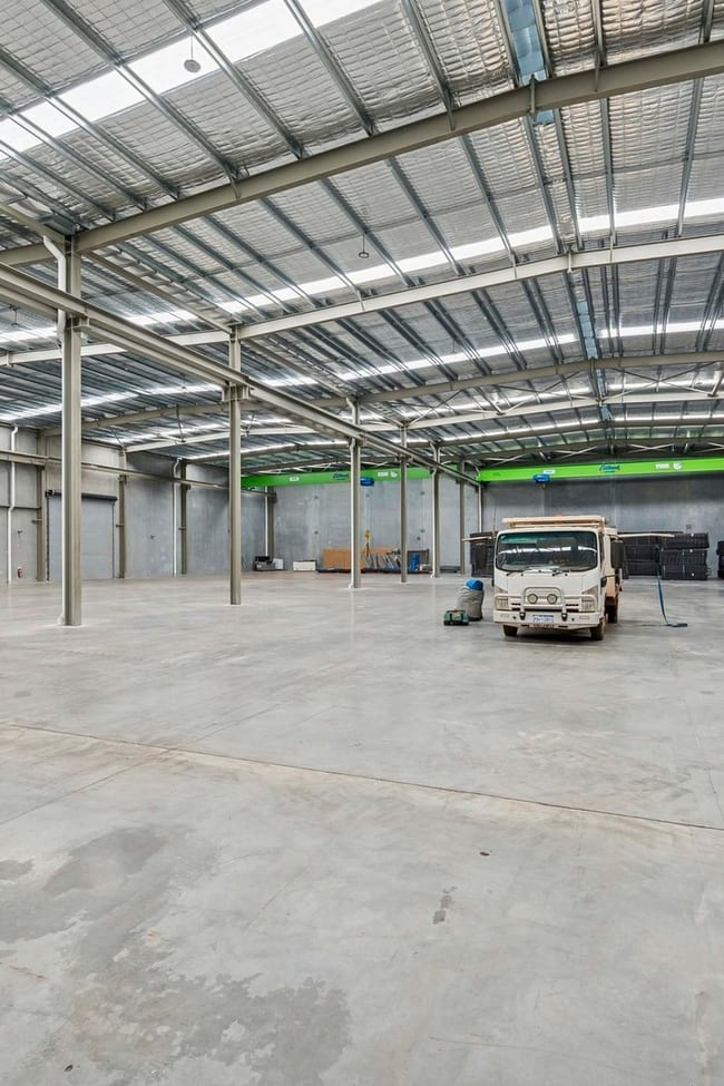 30 Artemis Loop Wattleup WA 6166