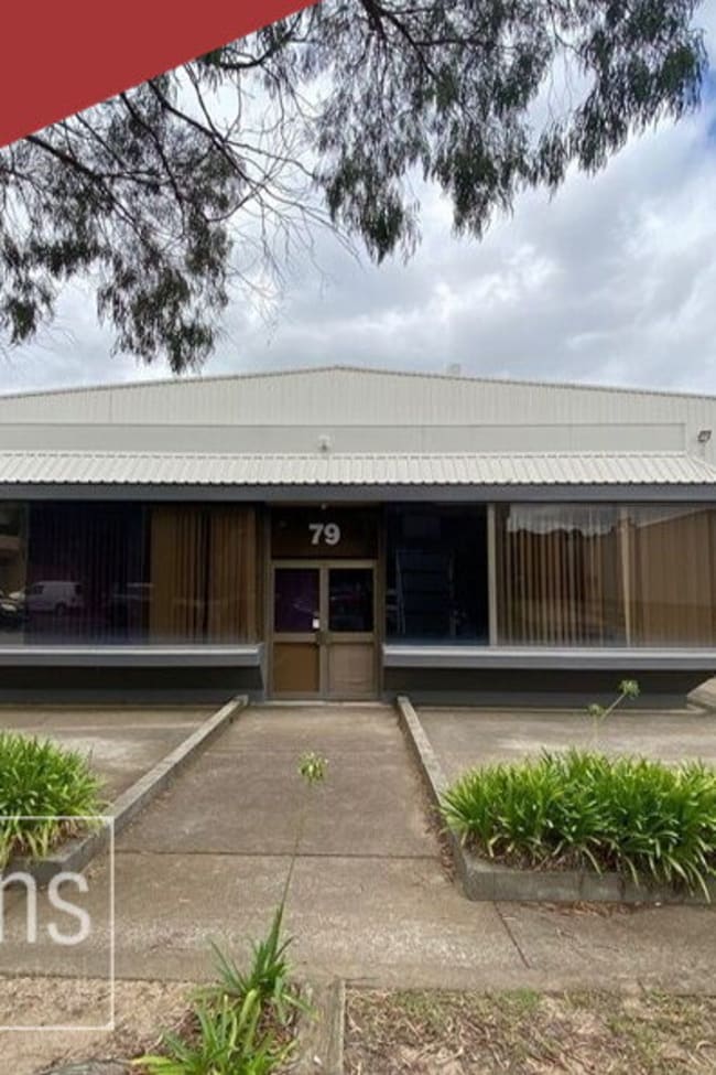 79 Overseas Drive Noble Park VIC 3174