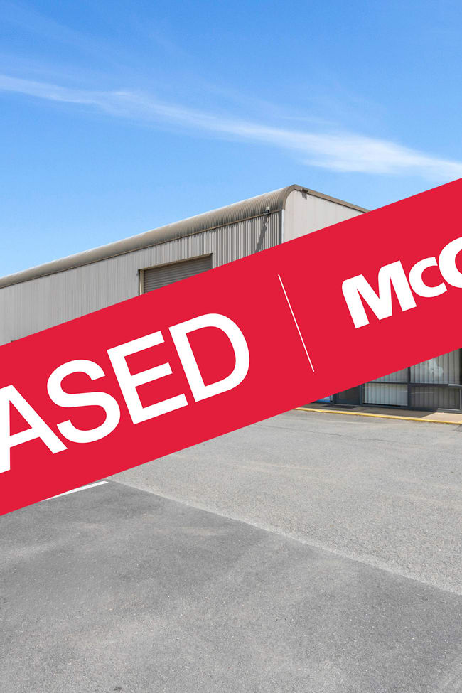 5 & 9/28 Maxwell Road Para Hills West SA 5096