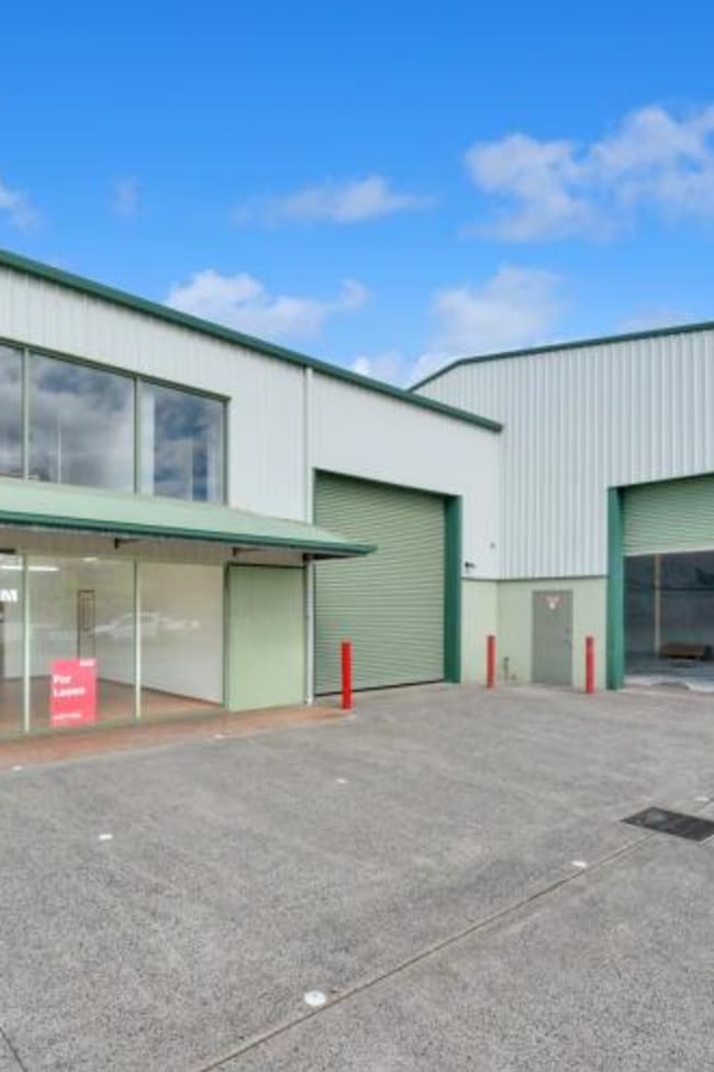 Unit 6/5 Ketch Close Fountaindale NSW 2258
