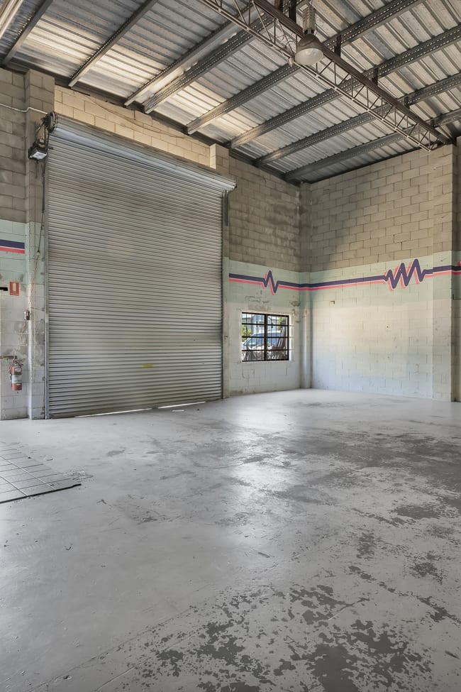 29 Swan Street Beerwah QLD 4519