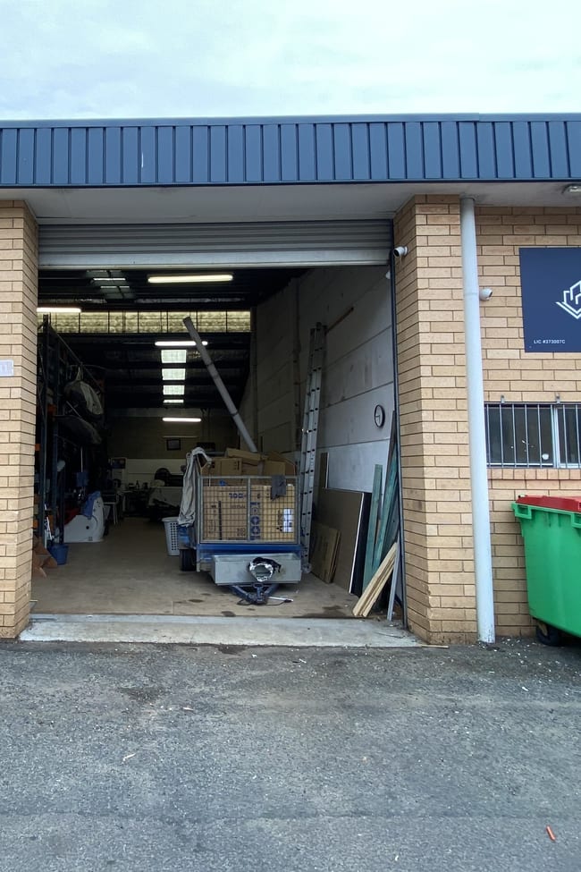 C11/1 Campbell Parade Manly Vale NSW 2093