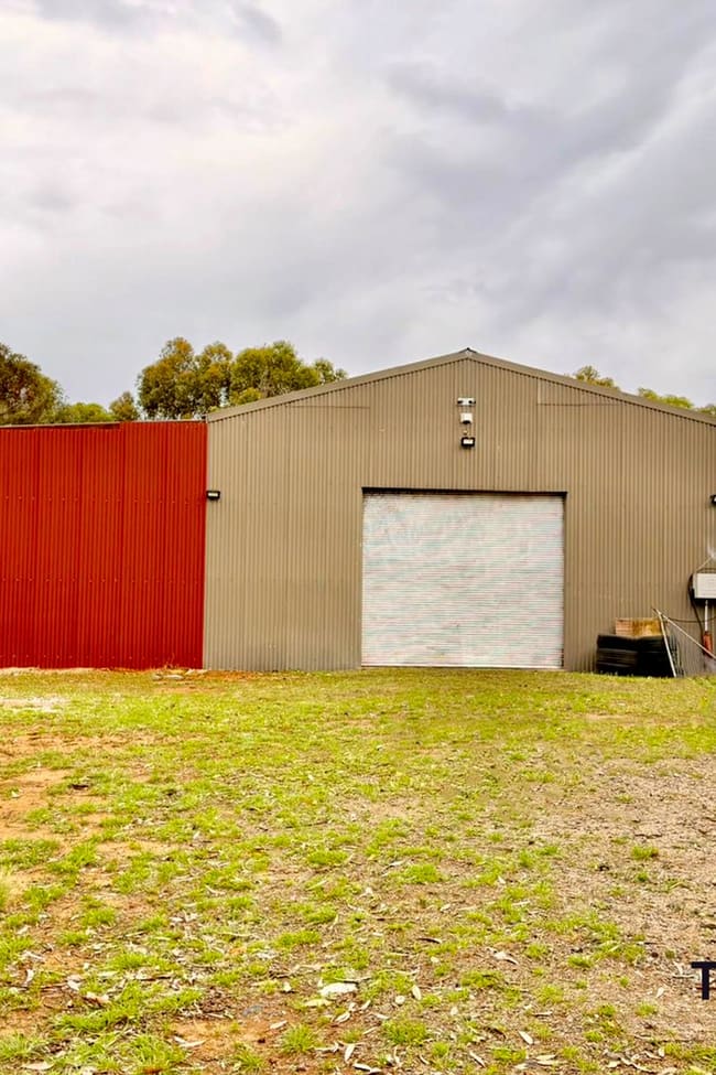 Kennings Road Tarneit VIC 3029