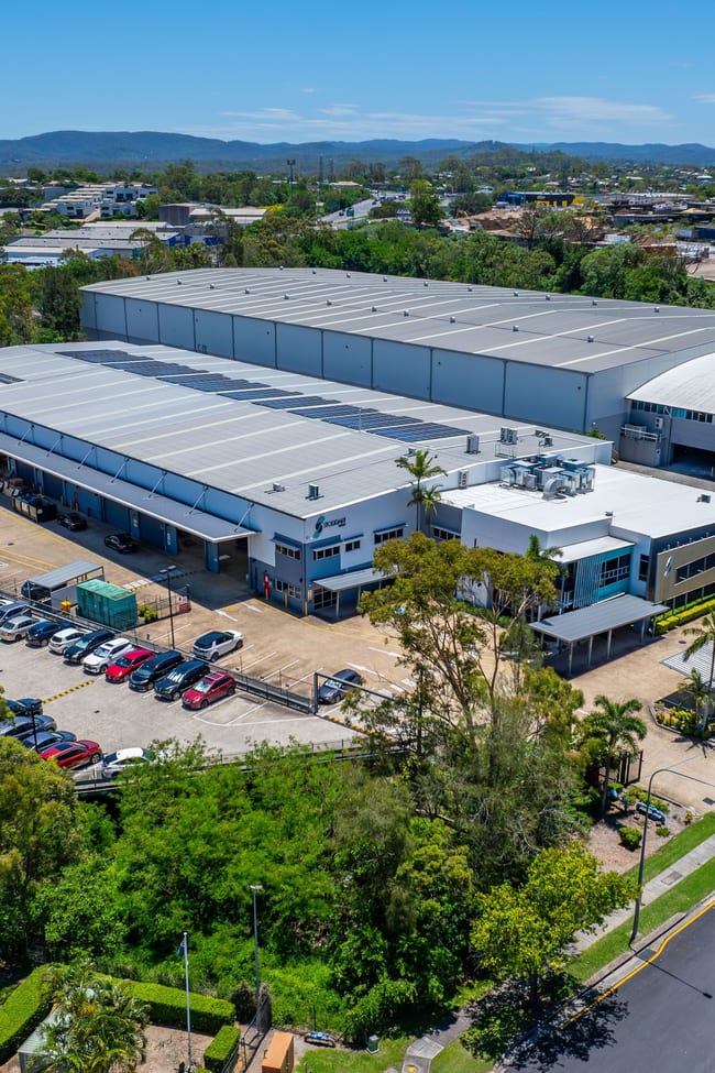 37 Gravel Pit Road Darra QLD 4076