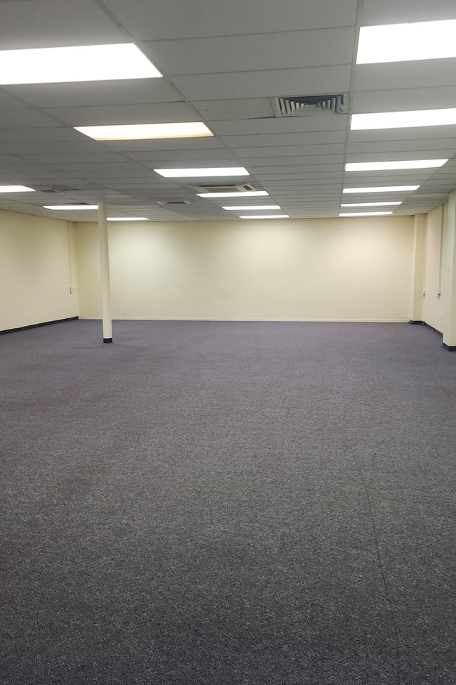 165 Bazaar Maryborough QLD 4650