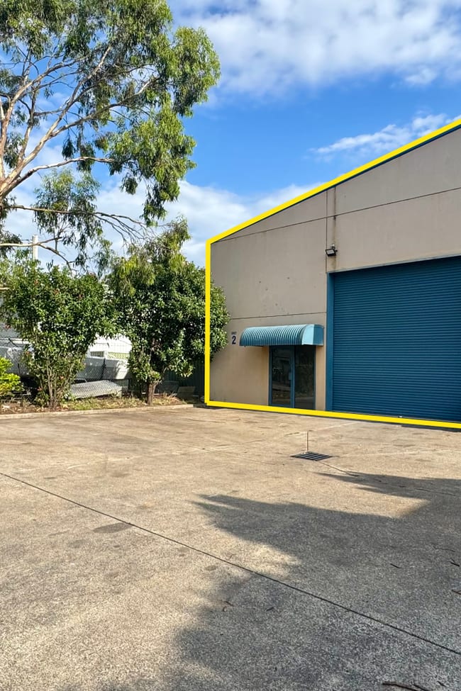 2/8 Nicholson Street Toronto NSW 2283