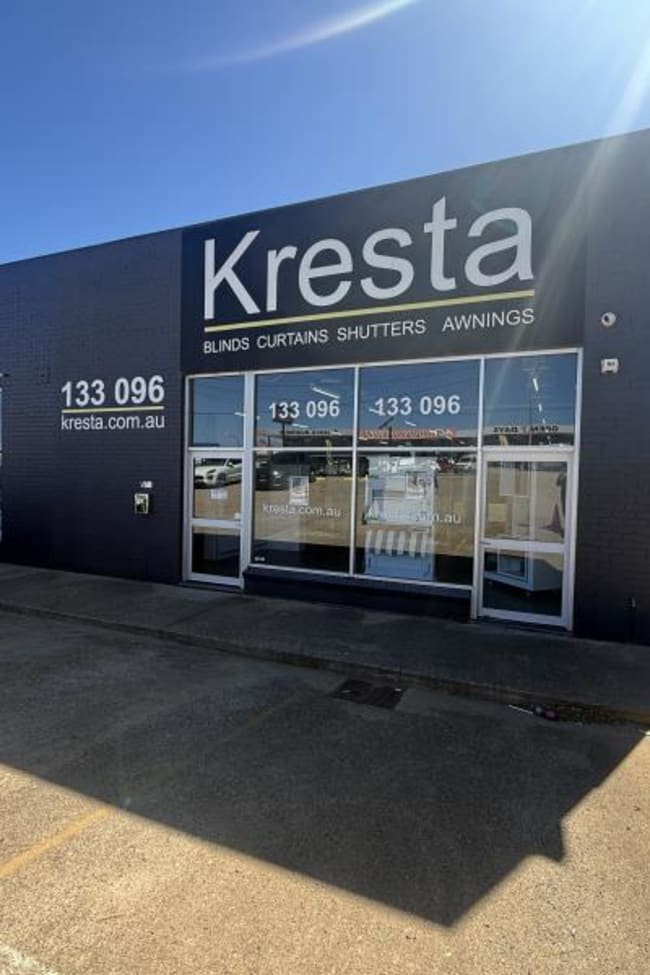 Unit 1/88 Newcastle Street Fyshwick ACT 2609