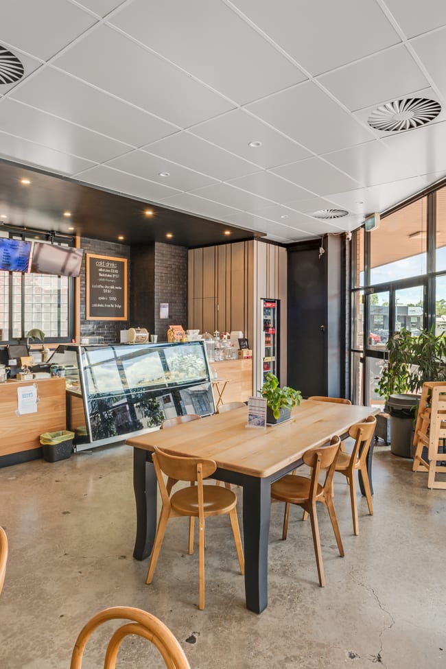 8/1a Ken Tubman Drive Maitland NSW 2320 8/1a Ken Tubman Drive Maitland NSW 2320