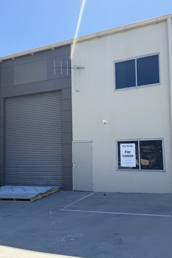25/11-13 Lorn Road Queanbeyan NSW 2620