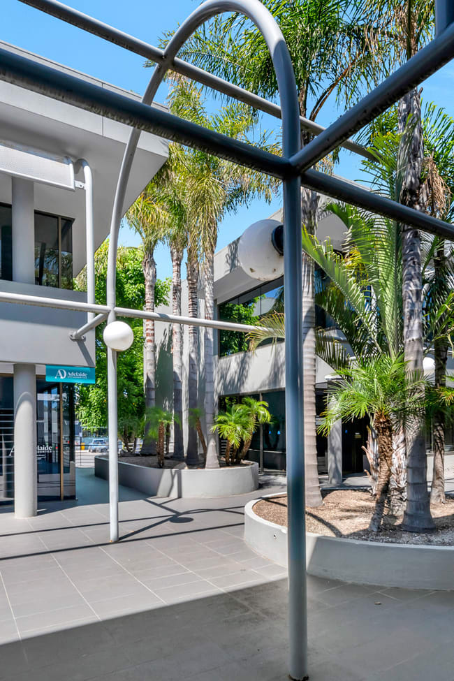 7/13-15 King William Road Unley SA 5061