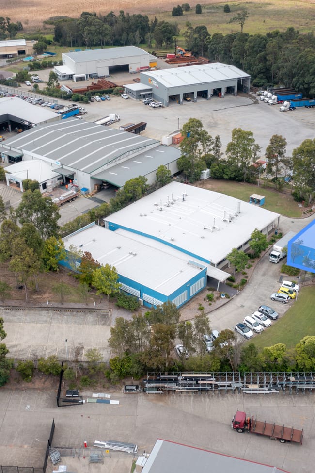 Unit 3, 8 Hartley Drive Thornton NSW 2322