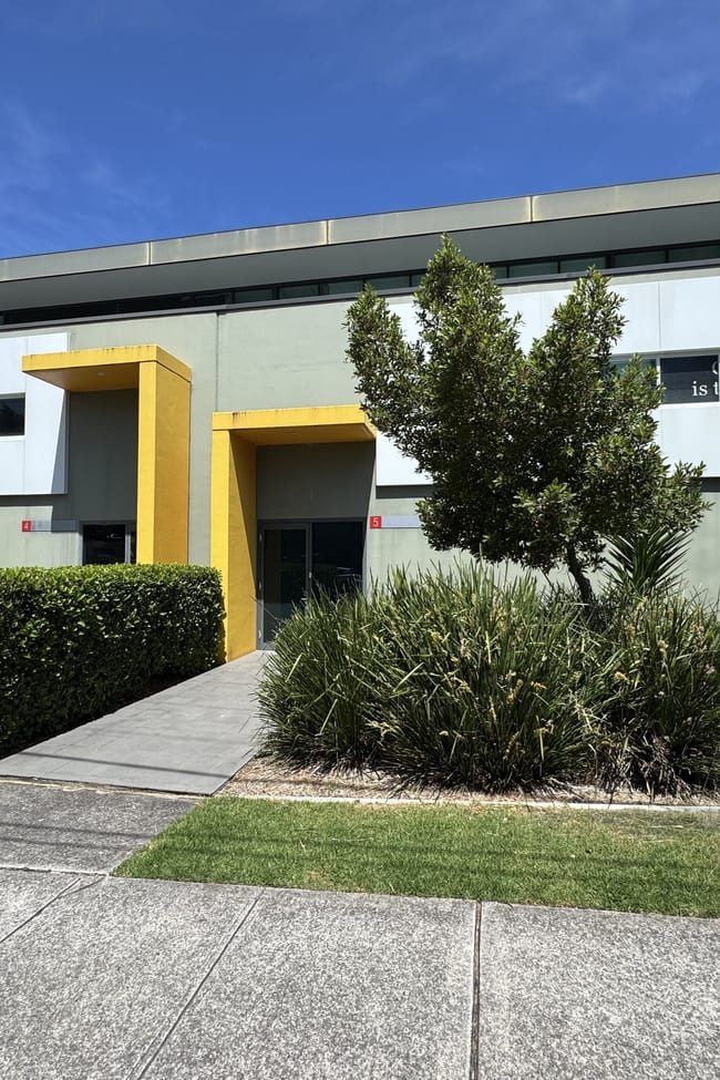South Hurstville NSW 2221