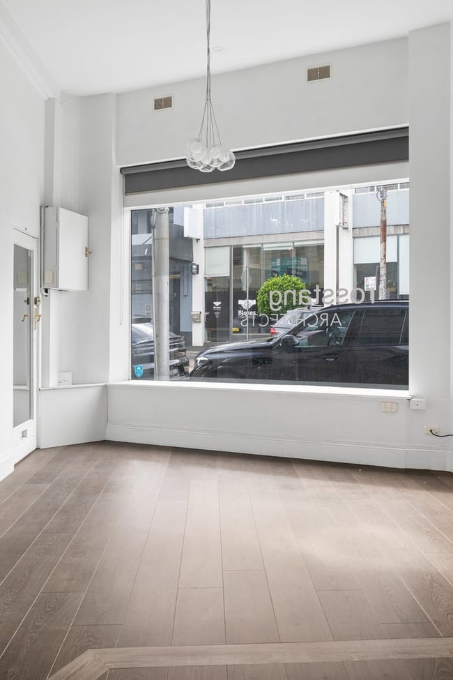 8 Church Street Hawthorn VIC 3122
