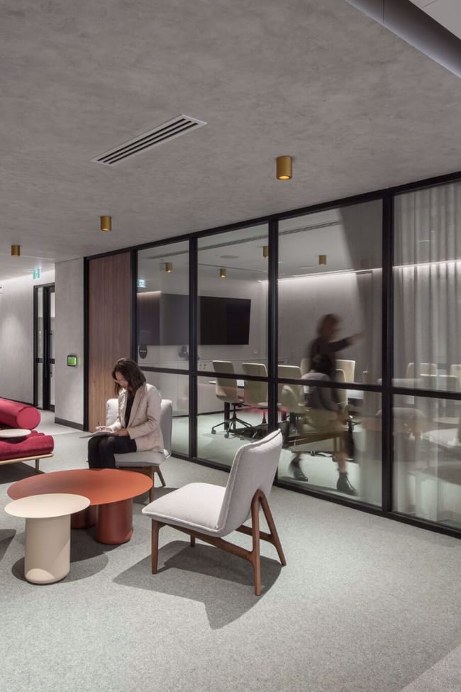 45 Pirie Street Adelaide SA 5000