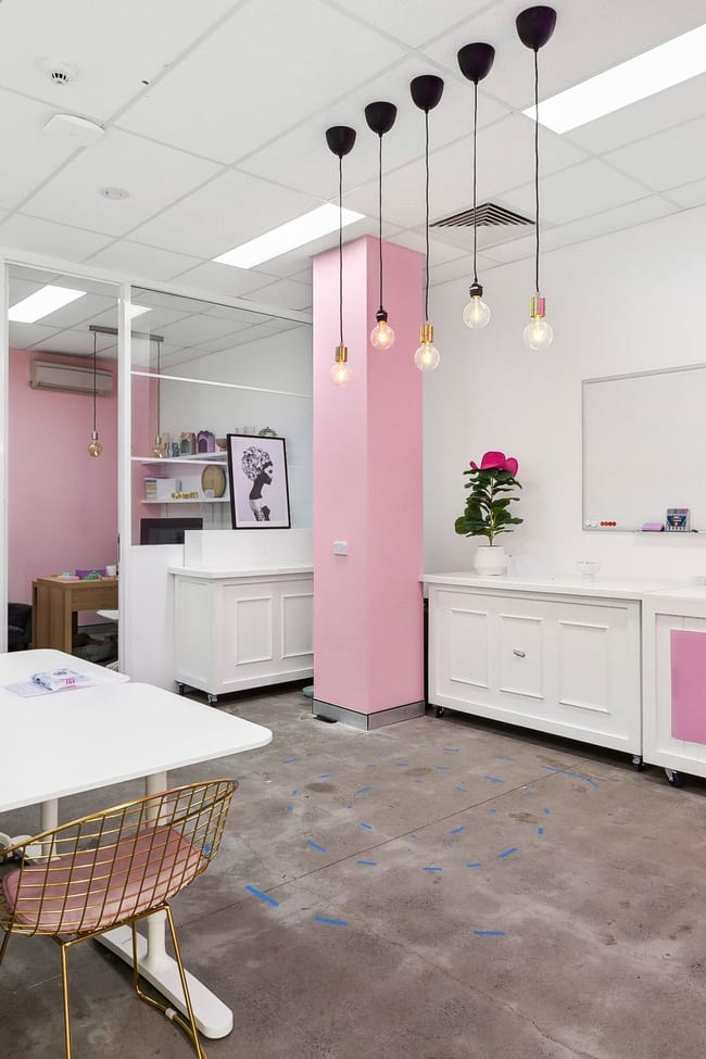 6/13B Narabang Way Belrose NSW 2085