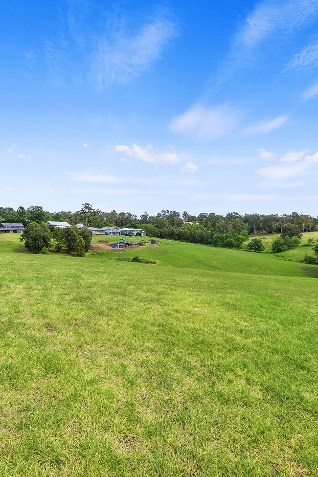 Part of 41 Vincents Road Kurrajong NSW 2758 Part of 41 Vincents Road Kurrajong NSW 2758