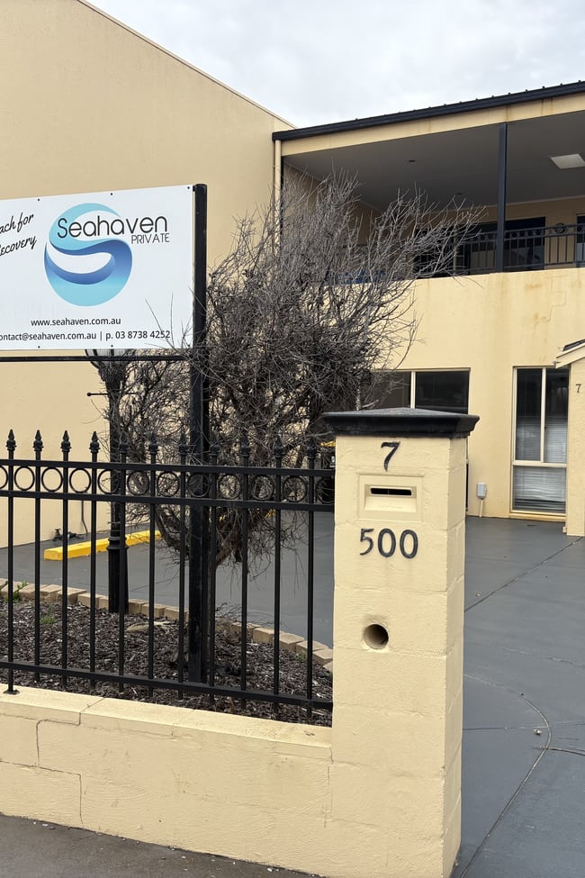 7/500 Station Street Carrum VIC 3197