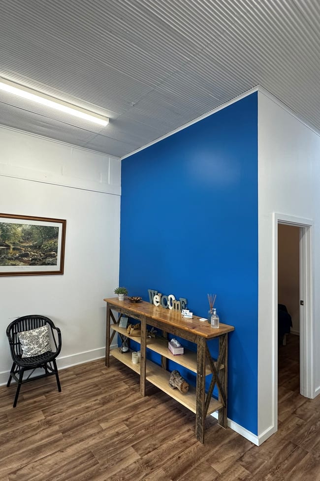 73 George Street Millicent SA 5280