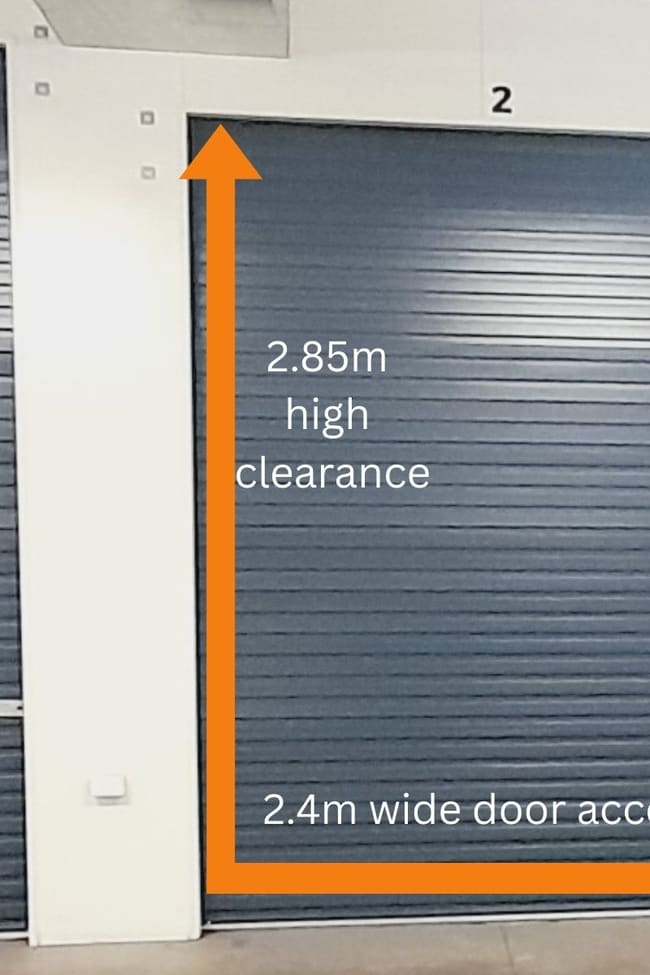 2/13 Warehouse Place Berkeley NSW 2506