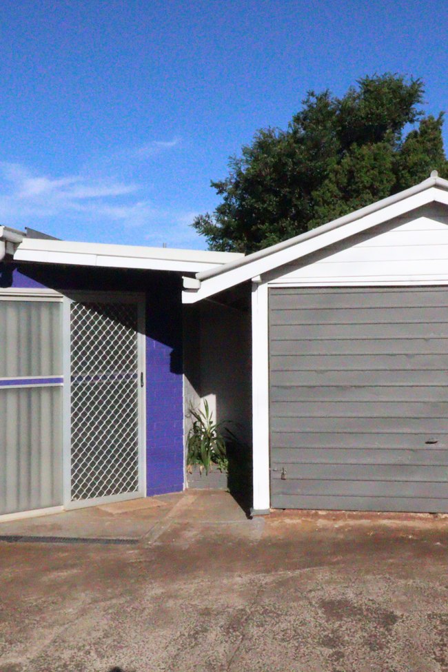 Shop 2/226-228 Geddes Street South Toowoomba QLD 4350