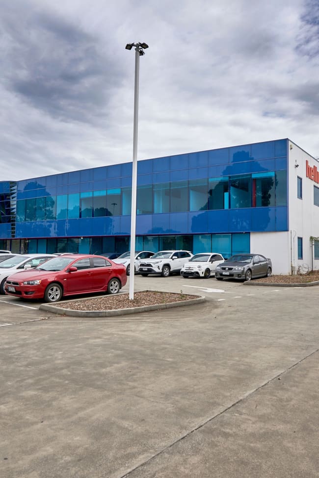 51-73 Lambeck Dr/51-73 Lambeck Drive Tullamarine VIC 3043