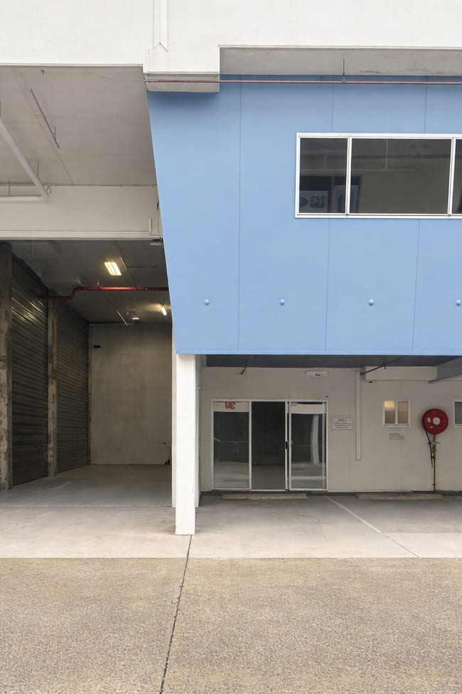 26/82 Sugar Road Maroochydore QLD 4558