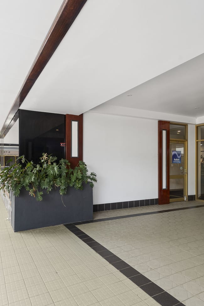 Level First Floo, 109/10-16 Kenrick Street The Junction NSW 2291