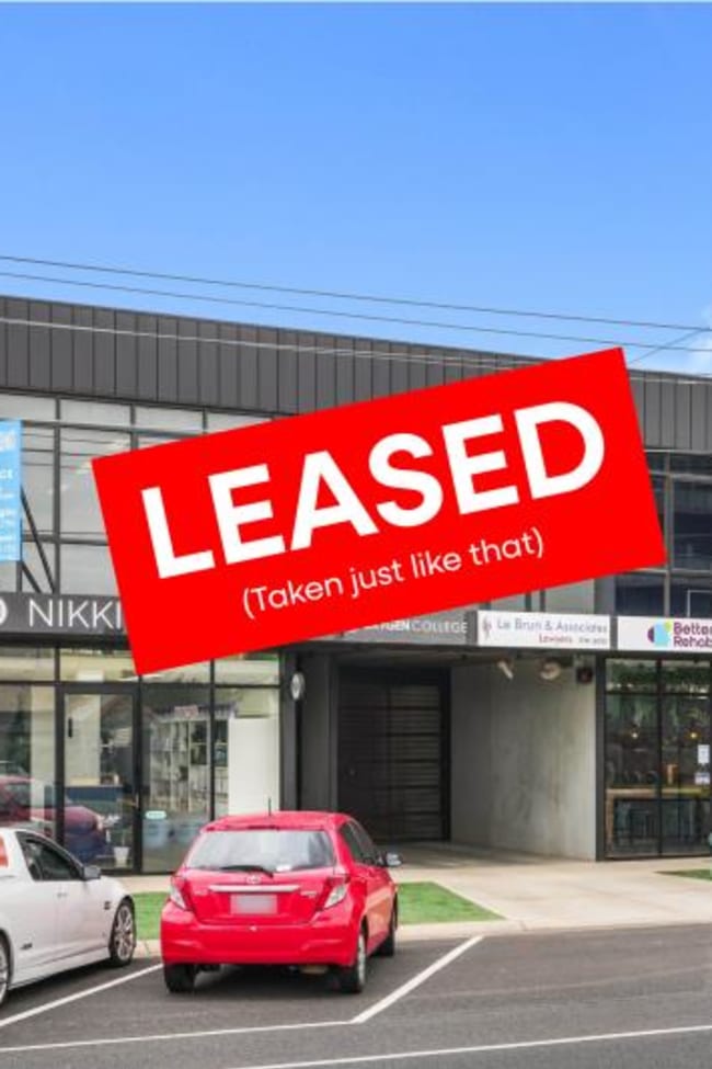4/5 Wedge Street South Werribee VIC 3030