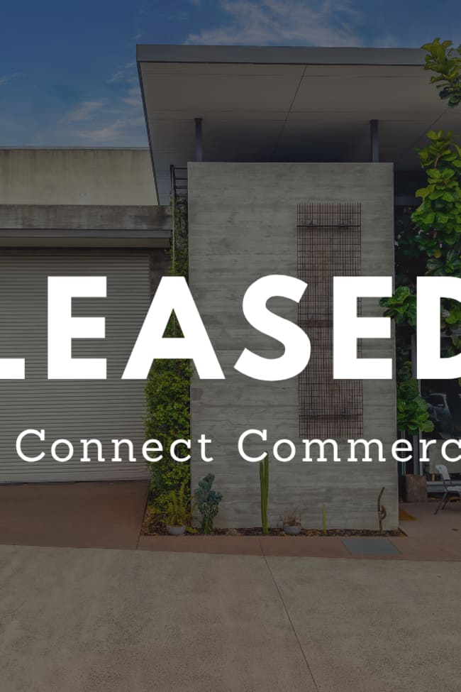 4/98 Spencer Road Carrara QLD 4211
