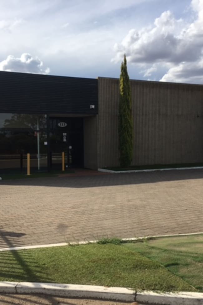 111 Adelaide Road Murray Bridge SA 5253