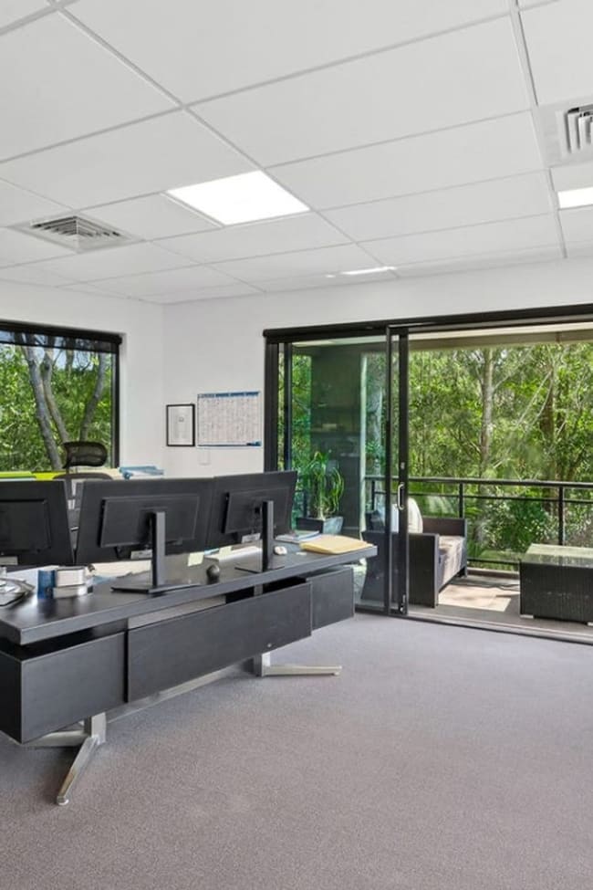 21-22/6A Prosperity Parade Warriewood NSW 2102