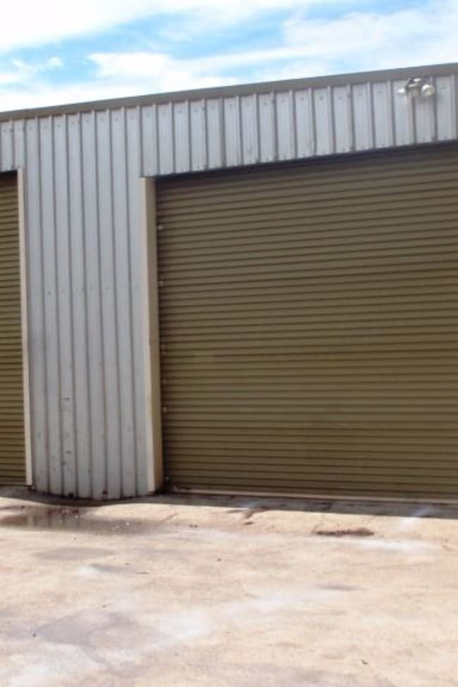 4a/26 Chestnut Road Port Macquarie NSW 2444 4a/26 Chestnut Road Port Macquarie NSW 2444
