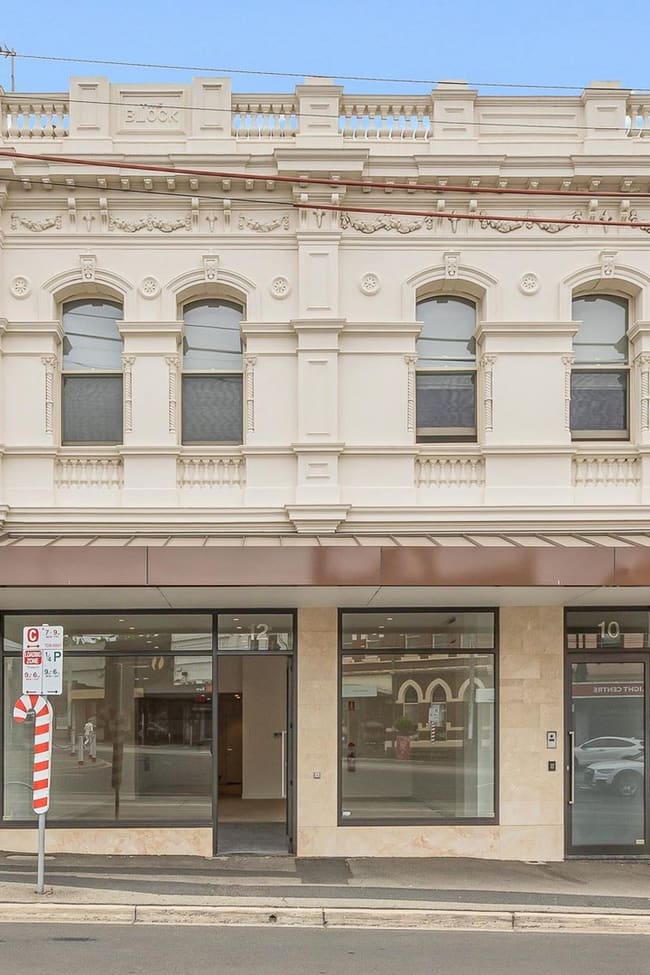 12 Cotham Road Kew VIC 3101