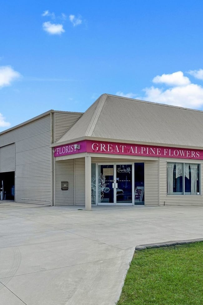 74 Dalmahoy Street Bairnsdale VIC 3875