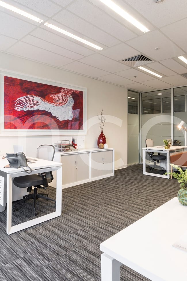 Suite 34/33 Warwick Street Walkerville SA 5081