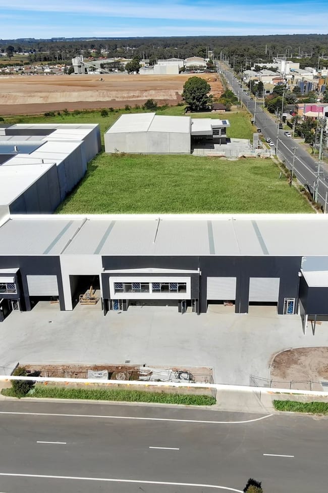 2 Acacia Close South Windsor NSW 2756