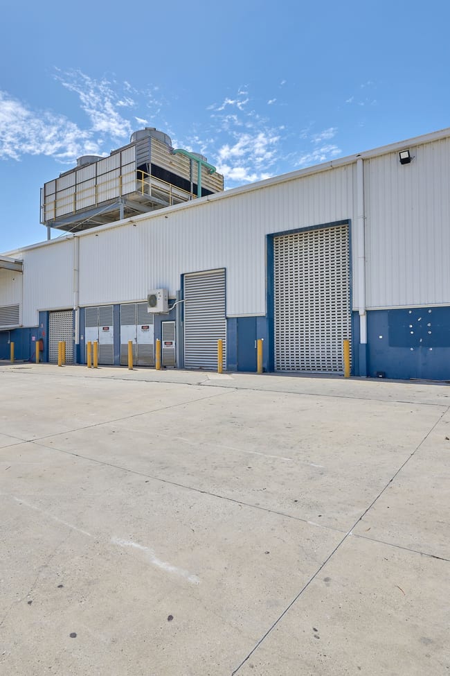 60A Annandale Road Tullamarine VIC 3043