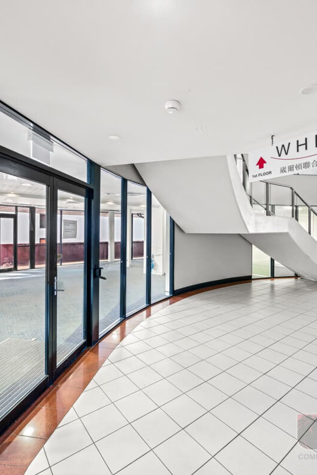 Sunnybank QLD 4109