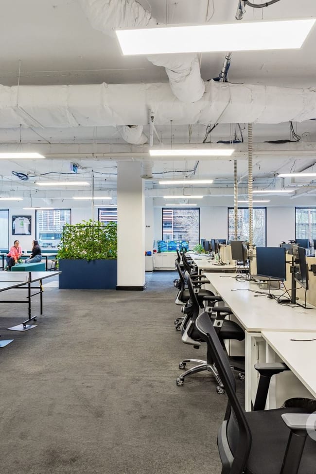 Office 410 517 Flinders Lane Melbourne VIC 3000