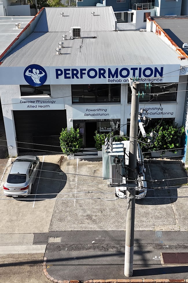 26 Campbell Street Bowen Hills QLD 4006