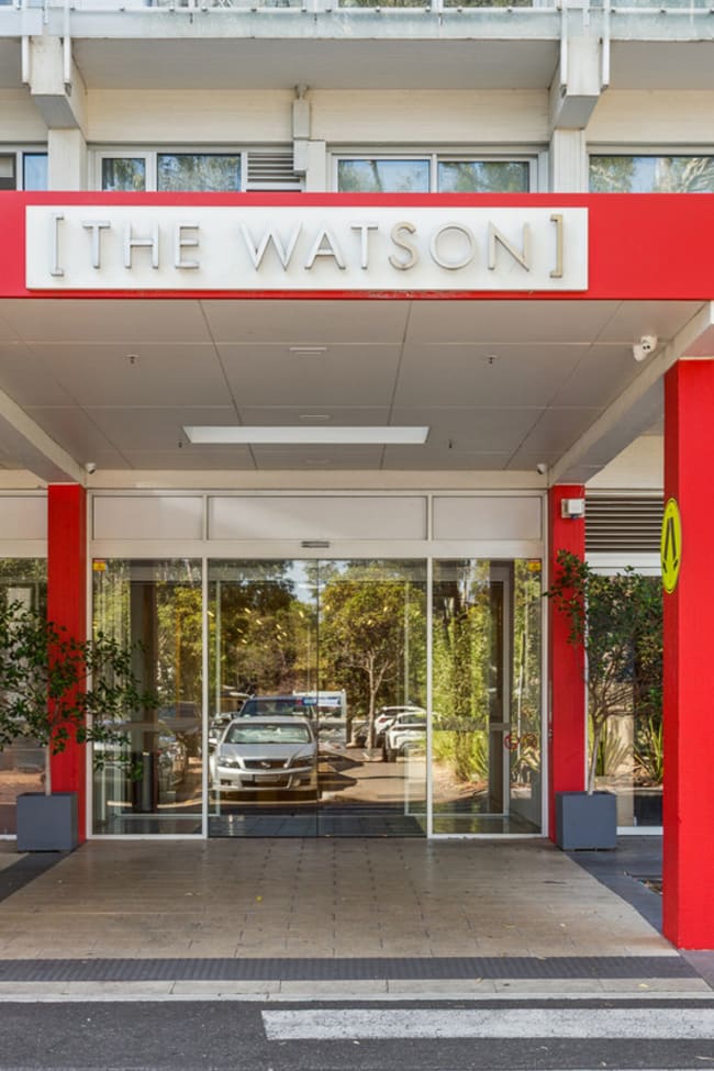 33 Warwick Street Walkerville SA 5081