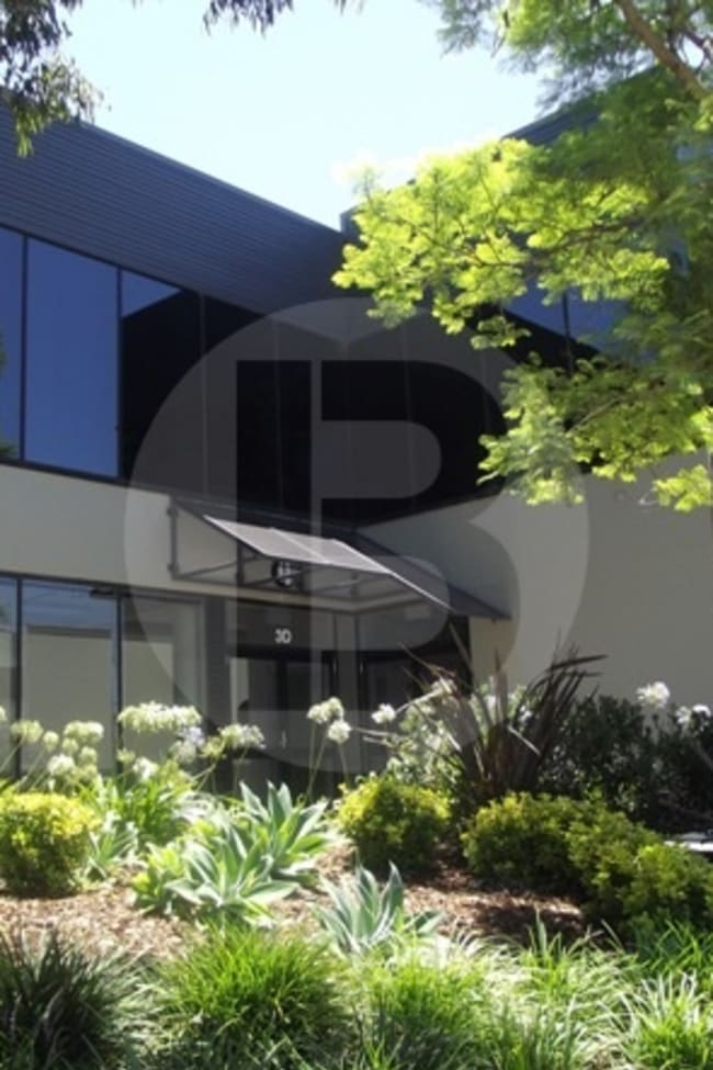 3D/6 BOUNDARY ROAD Northmead NSW 2152