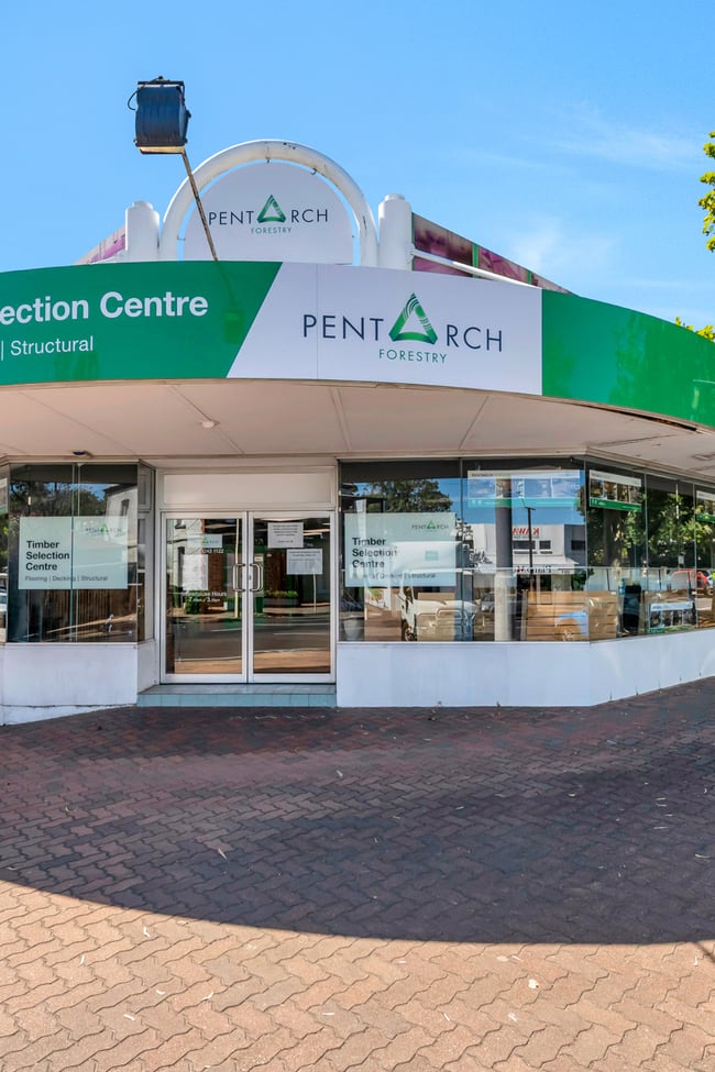 176 Magill Road Norwood SA 5067